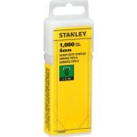 Stanley 1-TRA704T 1000ks – Sleviste.cz