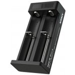 XTAR MC2 PLUS – Zboží Živě