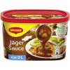 Omáčka Maggi Jäger Sauce 2 l