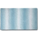 Kela Ombre modrá 65 x 55 cm – Sleviste.cz