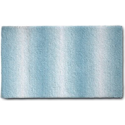 Kela Ombre modrá 65 x 55 cm – Sleviste.cz