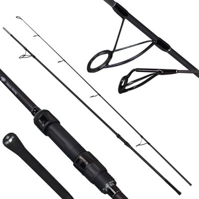 Giants Fishing Gaube XP330 12 ft 3,50 lb 2 díly – Zboží Mobilmania