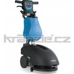 Fimap Genie 35B – HobbyKompas.cz Fimap Genie 35B – HobbyKompas.cz