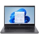 Acer Aspire 5 NX.K5BEC.005 – Hledejceny.cz