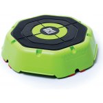 Escape Fitness Ltd – Zboží Dáma