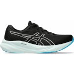 Asics Gel Pulse 14 1012B318 003 – Zboží Dáma