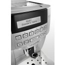 DeLonghi Magnifica ECAM 22.360.S