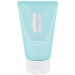 Clinique Anti-Blemish Solutions Cleansing Gel 125 ml – Sleviste.cz