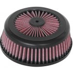 Vzduchový filtr K&N KA-2409XD – Hledejceny.cz