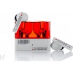 MOONDROP ULTRASONIC – Zboží Živě