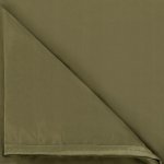 MFH Tarp 200 x 300 cm zelená – Sleviste.cz