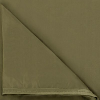 MFH Tarp 200 x 300 cm zelená – Sleviste.cz