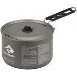 SEA TO SUMMIT Alpha Pot 3.7 l – Zbozi.Blesk.cz