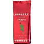 Drago Mocambo SUPREMA 250 g – Zboží Mobilmania