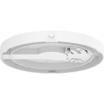 Eglo 901536 – Hledejceny.cz