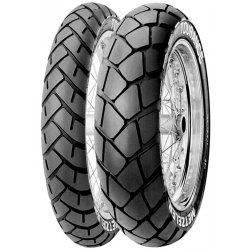 METZELER TOURANCE DP 110/80 R19 59H