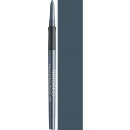 Artdeco Minerální tužka na oči Mineral Eye Styler 89 Mineral Blue Cornflower 0,4 g