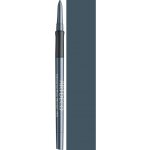 Artdeco Minerální tužka na oči Mineral Eye Styler 89 Mineral Blue Cornflower 0,4 g – Zbozi.Blesk.cz