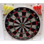 UNISON UN 1803 – Zboží Mobilmania