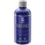 MA-FRA Labocosmetica #Satino 500 ml | Zboží Auto