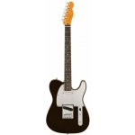 Fender American Ultra II Telecaster – Zboží Mobilmania