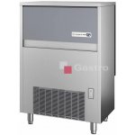 N.T.F. SLF 355 W – Zbozi.Blesk.cz