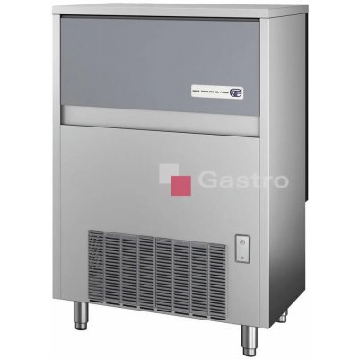 N.T.F. SLF 355 W – Zbozi.Blesk.cz