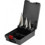 TOOLCRAFT TO-9913149 – Hledejceny.cz