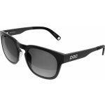 Poc Require – Zboží Dáma