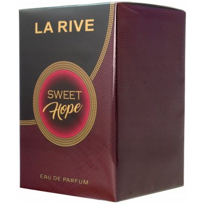 La Rive Love Dance parfémovaná voda dámská 90 ml