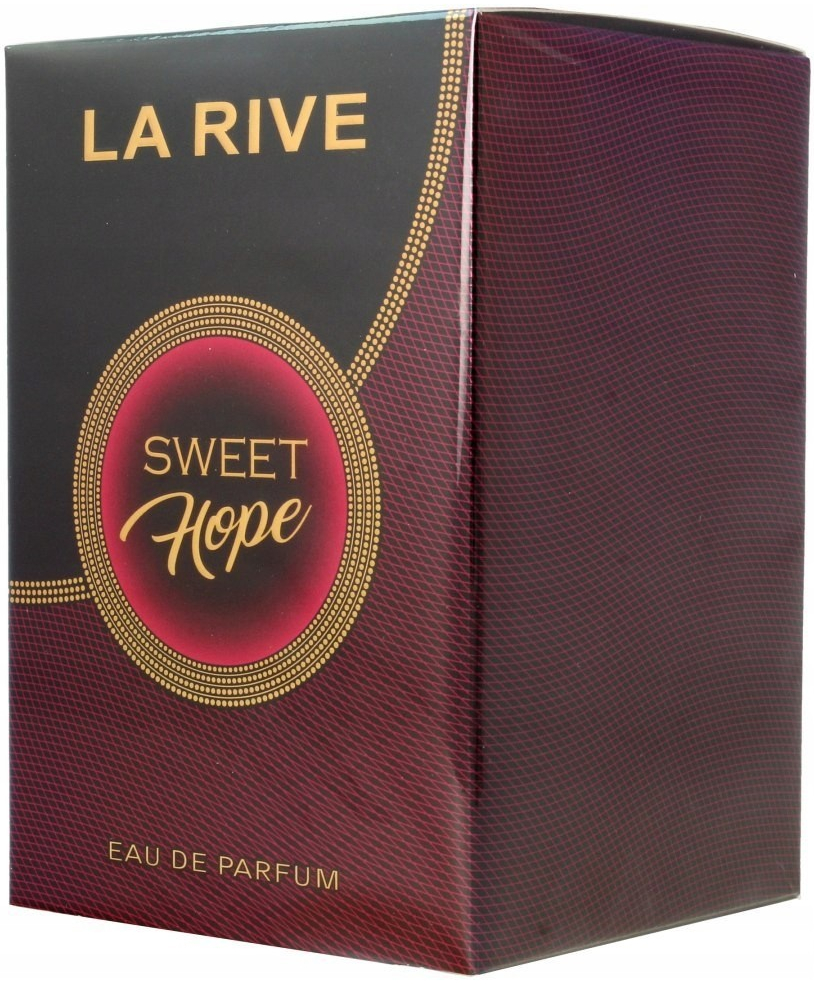 La Rive Love Dance parfémovaná voda dámská 90 ml