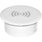 Solight DC65W – Zbozi.Blesk.cz