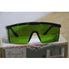 Pracovní brýle Bosch 1608M0005J zelené