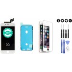 LCD Displej Apple iPhone 6S – Zboží Mobilmania
