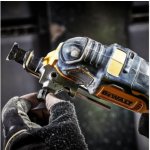 DeWALT DCS355N – Hledejceny.cz