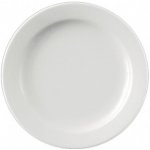 G.Benedikt Praha Talíř 24 cm Praha – Zboží Dáma