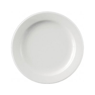 G.Benedikt Praha Talíř 24 cm Praha – Zboží Dáma