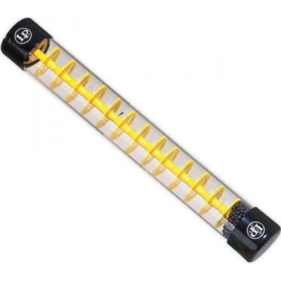 Latin Percussion LP456A LP Crystal Rainstick 18