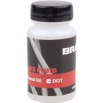 Brakco brzdová kapalina D.O.T. 50 ml – Zboží Mobilmania