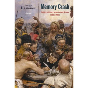 Memory Crash