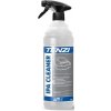 Čištění a dekontaminace laku Tenzi Detailer IPA Cleaner 1 l