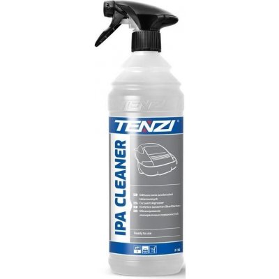 Tenzi Detailer IPA Cleaner 1 l – Zbozi.Blesk.cz