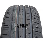 Avon ZV7 215/55 R17 98W – Hledejceny.cz