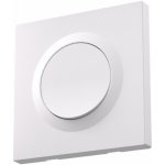 Sonoff MINIR4M-E – Hledejceny.cz