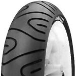 Pirelli SL36 Sinergy 140/60 R12 62L – Hledejceny.cz