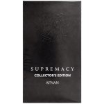 Afnan Supremacy Collector's Edition parfémovaná voda pánská 100 ml – Sleviste.cz