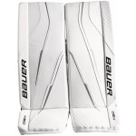 Bauer GSX junior – Hledejceny.cz