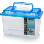 GiganAqua Fauna Box M 21 x 13,3 x 14 cm – Hledejceny.cz