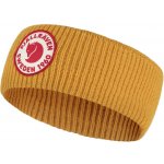 Fjallraven 1960 Logo mustard yellow – Zboží Dáma Fjallraven 1960 Logo mustard yellow – Zboží Dáma