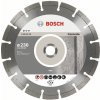 Brusný kotouč Bosch 2.608.602.542